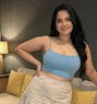 Manisha Kumari - escort in Candolim, Goa Photo 1 of 2