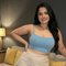 Manisha Kumari - escort in Candolim, Goa