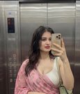 Manisha Kumari - escort in Chennai Photo 1 of 2