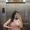Manisha Kumari - escort in Chennai Photo 2 of 2
