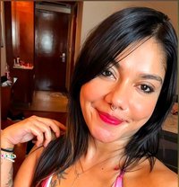 Manisha Kumari - escort in Coimbatore