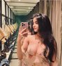 Manisha Kumari - escort in Mumbai Photo 1 of 2