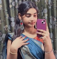 Manisha Kumari - escort in New Delhi