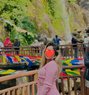 Manisha an independent girl available - escort in Kathmandu Photo 1 of 2