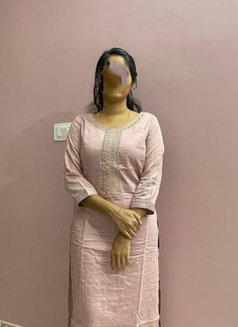 Nenu manisha Live Cam Show Genuine - escort in Hyderabad Photo 1 of 2