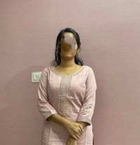 Nenu manisha Live Cam Show Genuine - puta in Hyderabad