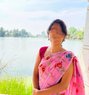 Nenu Shivani Live Cam session & meet - escort in Hyderabad Photo 2 of 2