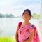 Nenu manisha Live Cam Show Genuine - puta in Hyderabad Photo 2 of 2