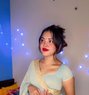Manisha Malhotra - escort in Coimbatore Photo 1 of 4