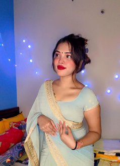 Manisha Malhotra - escort in Coimbatore Photo 1 of 4