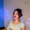 Manisha Malhotra - escort in Coimbatore