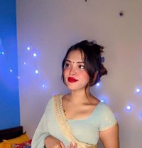 Manisha Malhotra - escort in Coimbatore Photo 1 of 4