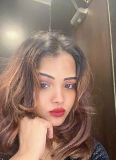 Manisha Malhotra - escort in Coimbatore Photo 2 of 4