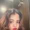 Manisha Malhotra - escort in Coimbatore Photo 2 of 4