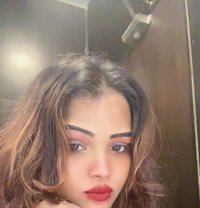 Manisha Malhotra - escort in Coimbatore