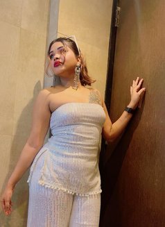 Manisha Malhotra - escort in Coimbatore Photo 3 of 4