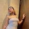 Manisha Malhotra - escort in Coimbatore Photo 3 of 4