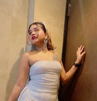 Manisha Malhotra - escort in Coimbatore
