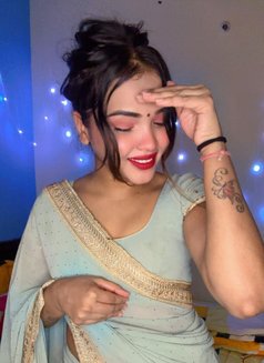 Manisha Malhotra - escort in Coimbatore Photo 4 of 4