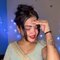 Manisha Malhotra - escort in Coimbatore Photo 4 of 4