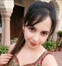 Manisha Malhotra - escort in Coimbatore Photo 1 of 1