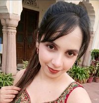 Manisha Malhotra - escort in Coimbatore