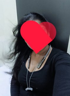 (⁠◍⁠•⁠ᴗ⁠•⁠◍⁠)⁠❤MANISHA (⁠灬⁠º⁠‿⁠º⁠灬⁠)⁠♡O - puta in Pune Photo 2 of 5