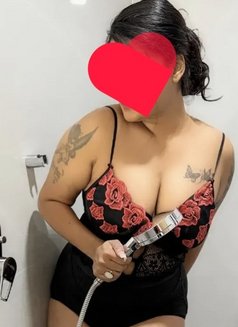 (⁠◍⁠•⁠ᴗ⁠•⁠◍⁠)⁠❤MANISHA (⁠灬⁠º⁠‿⁠º⁠灬⁠)⁠♡O - puta in Pune Photo 4 of 5
