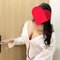 🩷Manisha (only out call and Cam show)🩷 - puta in Chennai Photo 3 of 3