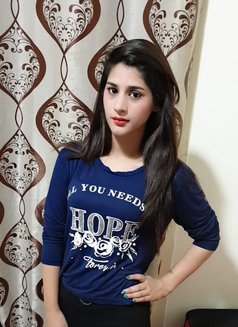 Manisha Pakistani Model - escort in Dubai Photo 5 of 5