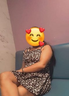 Manisha Patel - escort in Ahmedabad Photo 1 of 2