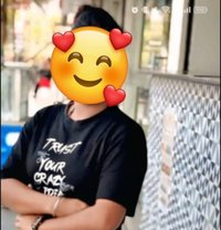 Manisha Patel - escort in Ahmedabad