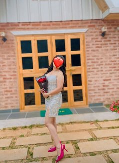 Ansha kc for hand cash service - puta in Kathmandu Photo 2 of 2