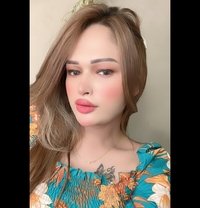 Manisha cam sex - escort in Hyderabad