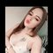Manisha cam sex - escort in Hyderabad Photo 4 of 27