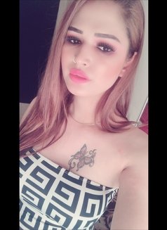Manisha Ready for Cam Sex only - escort in Hyderabad Photo 16 of 29