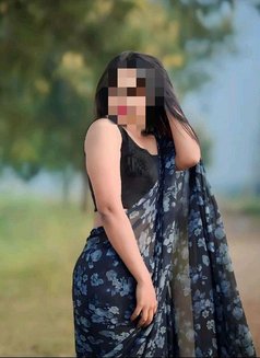 Manisha Real Cash Payment - escort in Hyderabad Photo 1 of 1