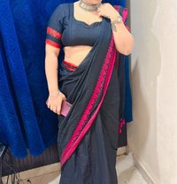 Manisha Real Escort - escort in Hyderabad