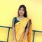 ( Real Meet and cam session)avl - puta in Hyderabad Photo 2 of 2