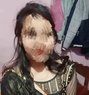 (Manisha Real Meet and cam session)avl - puta in Pune Photo 1 of 1