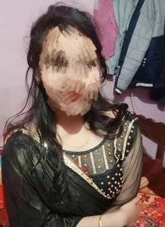 (Manisha Real Meet and cam session)avl - puta in Pune Photo 1 of 1