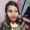 (Manisha Real Meet and cam session)avl - escort in Ahmedabad