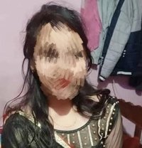 (Manisha Real Meet and cam session)avl - puta in Pune Photo 1 of 1
