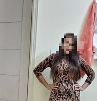 Kavya -- Open to Real Meet&Cam - puta in Bangalore
