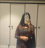 Mahi ( REAL MEET & CAM SHOW) - escort in Pune Photo 1 of 1