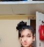 Manisha Real Meeting or Cam Service - escort in Mumbai Photo 2 of 4