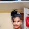 Manisha Real Meeting or Cam Service - escort in Hyderabad Photo 4 of 4