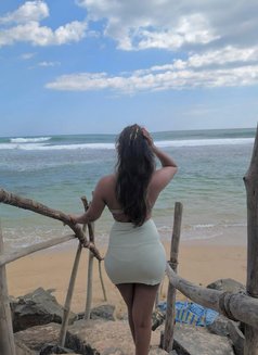 MANISHA REAL N CAM SESSION SEXTING 🤍4 - escort in Hyderabad Photo 3 of 4