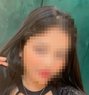 Manisha Reddy - puta in Hyderabad Photo 1 of 1