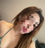 Manisha Reddy Real Meet - escort in Hyderabad Photo 1 of 1